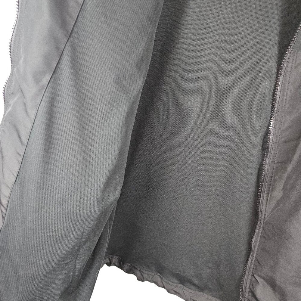 Weatherproof Fall Spring Light Walking Windproof … - image 7